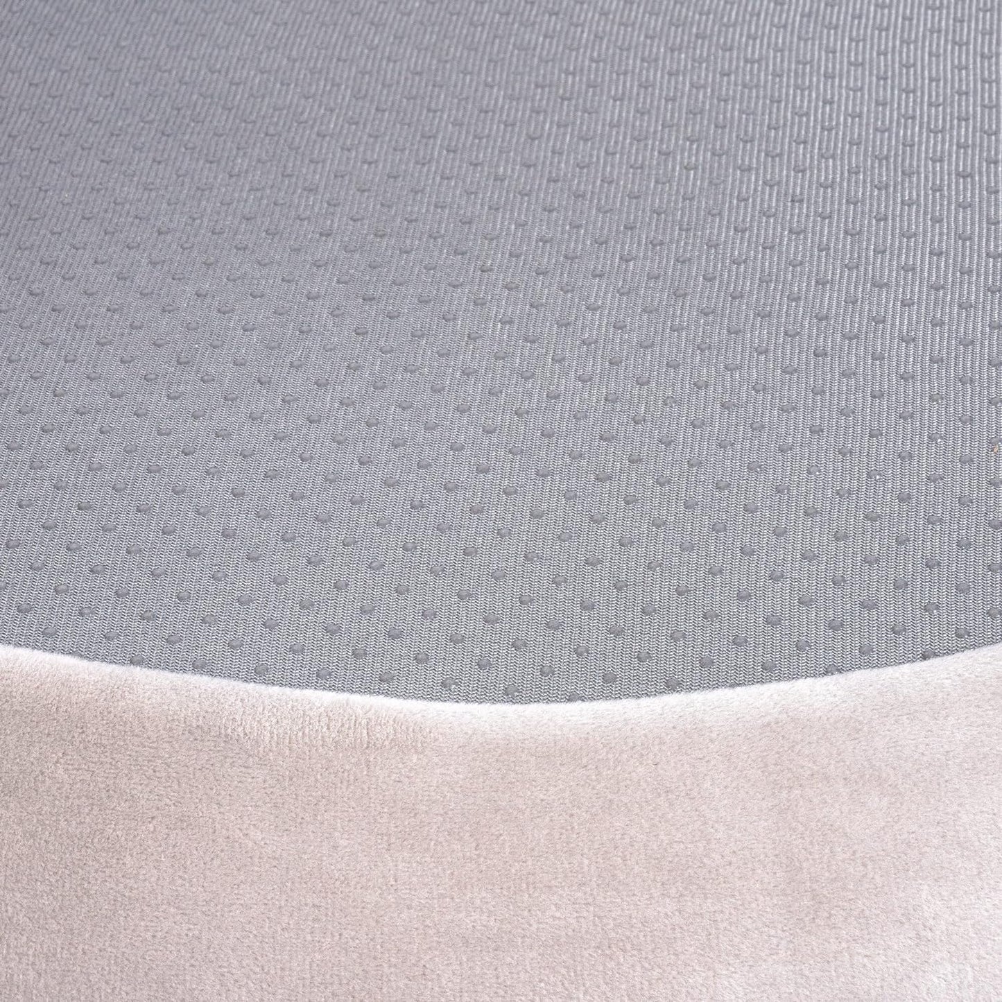 24-Inch Gordon Shark Pet Bed - Medium Ultrasoft Official  Plush Pet Bed