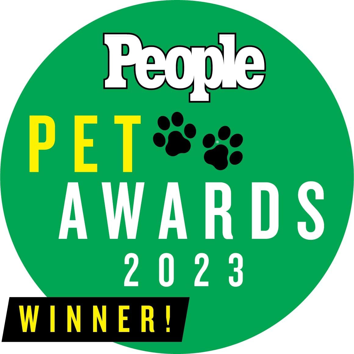 24-Inch Gordon Shark Pet Bed - Medium Ultrasoft Official  Plush Pet Bed