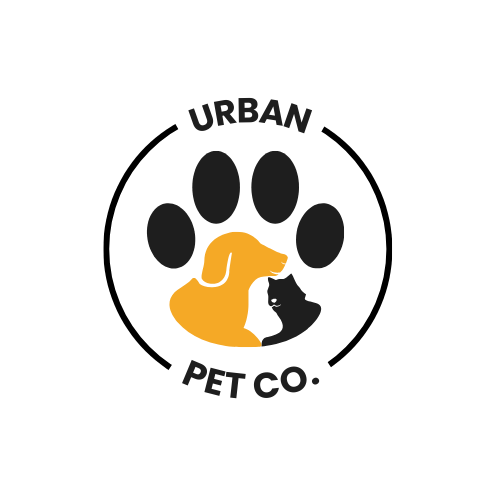 Urban Pet Co.