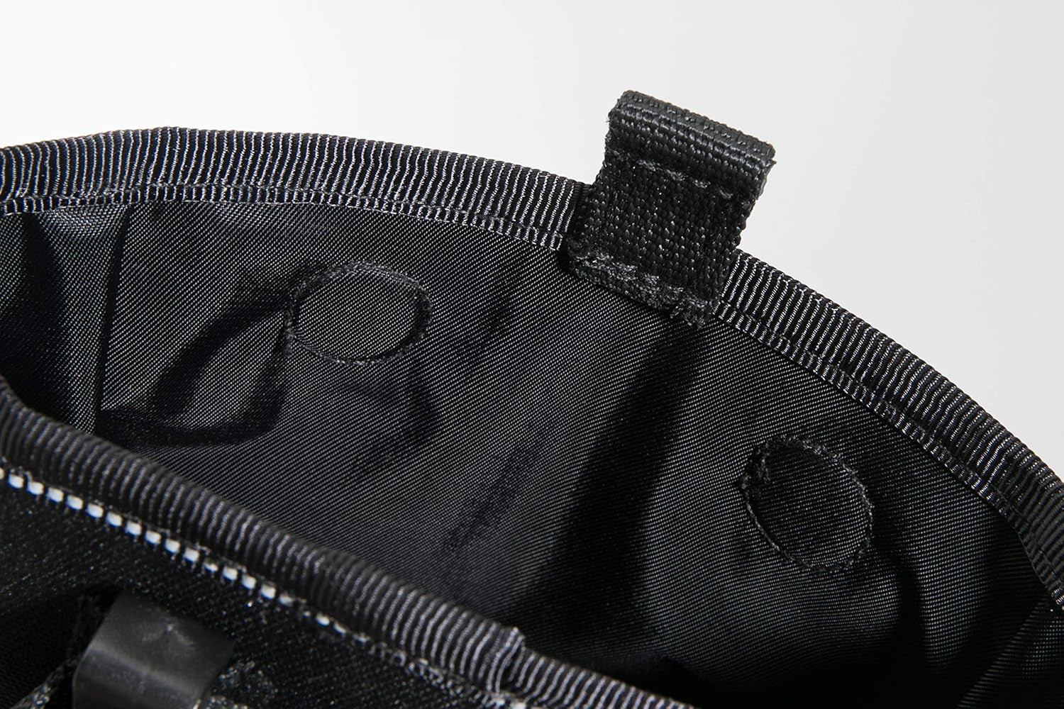 Premium Dog Treat Pouch - Perfect for Training, Snack Rewards & Easy Carry with Clip & Magnetic Opening