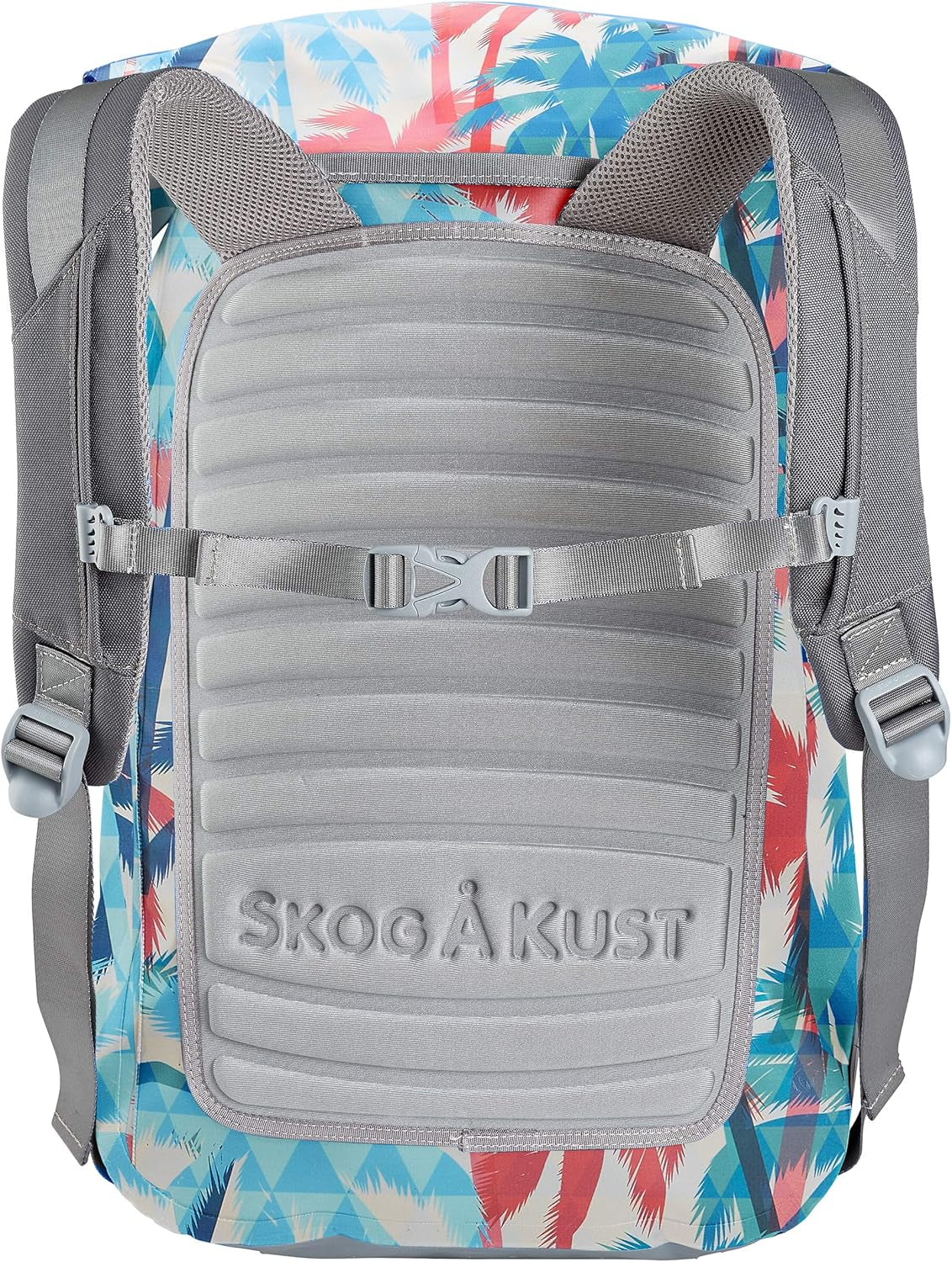 Heavy Duty Waterproof Backpack - Versatile Gear Bag for Sports & Travel - Available in 25 & 35 Liter Sizes